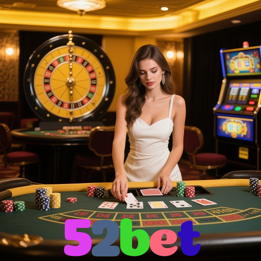 52bet