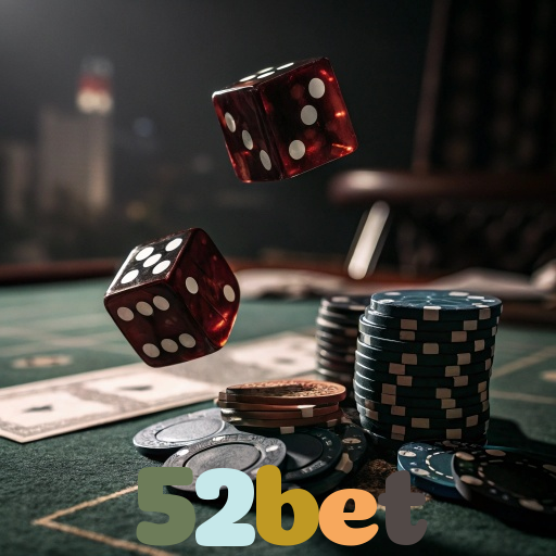 52bet