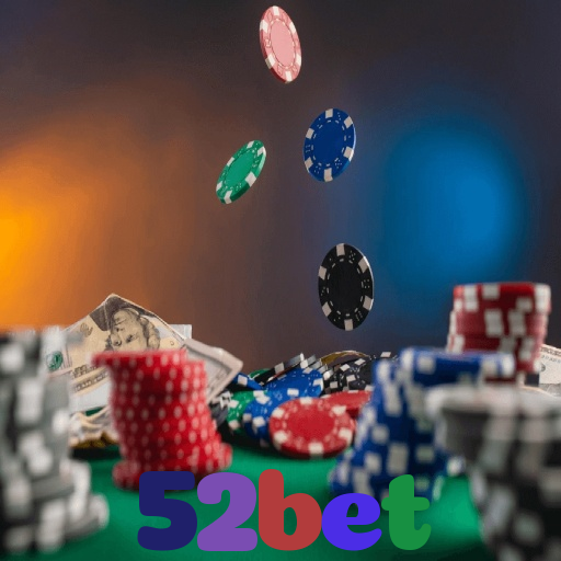52bet