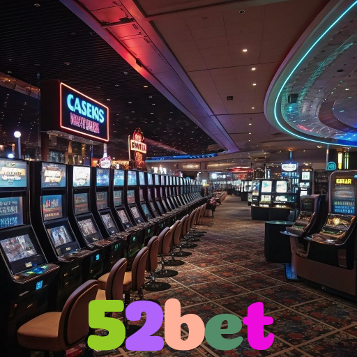 52bet
