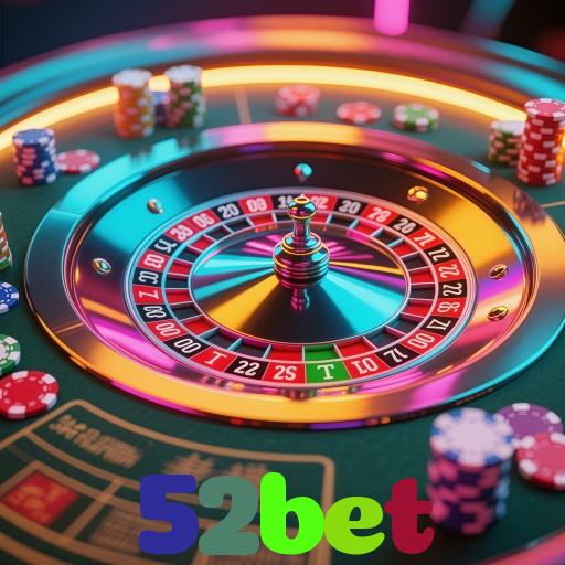 52bet