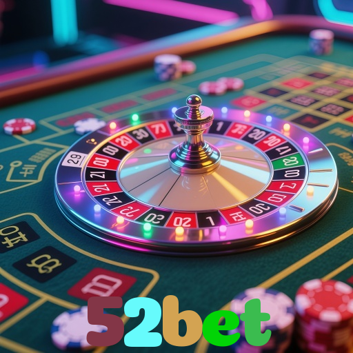 52bet