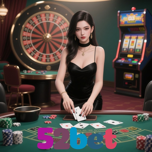 52bet