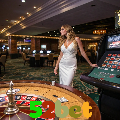 52bet