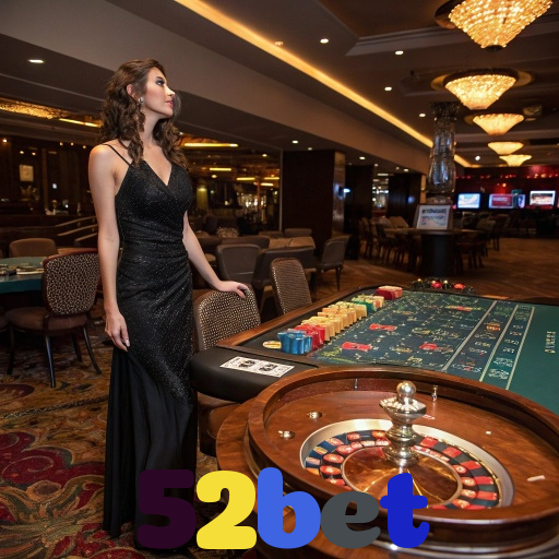 52bet