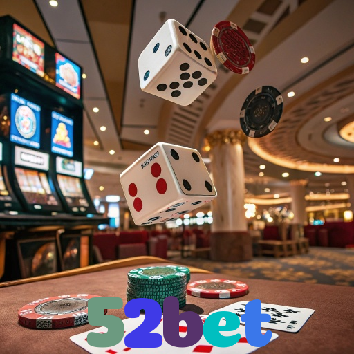 52bet
