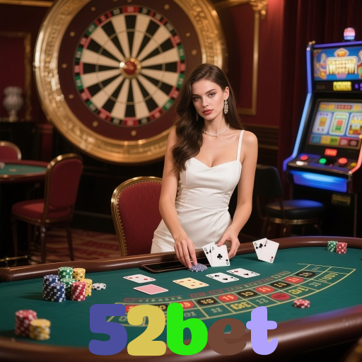 52bet
