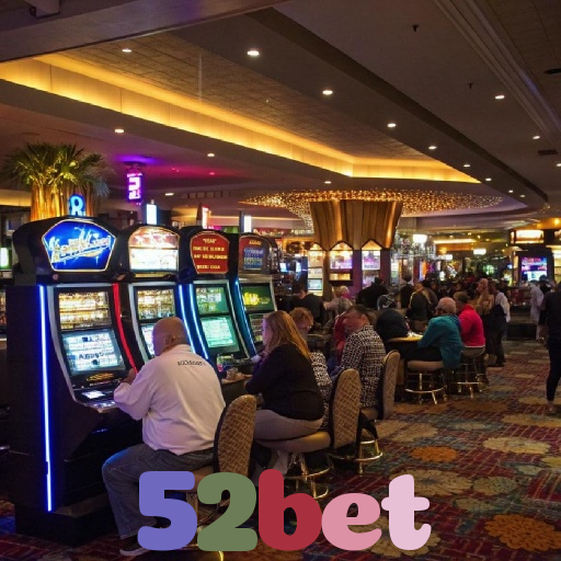 52bet