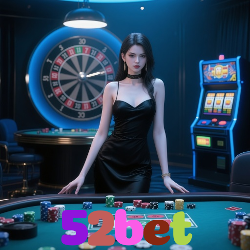 52bet