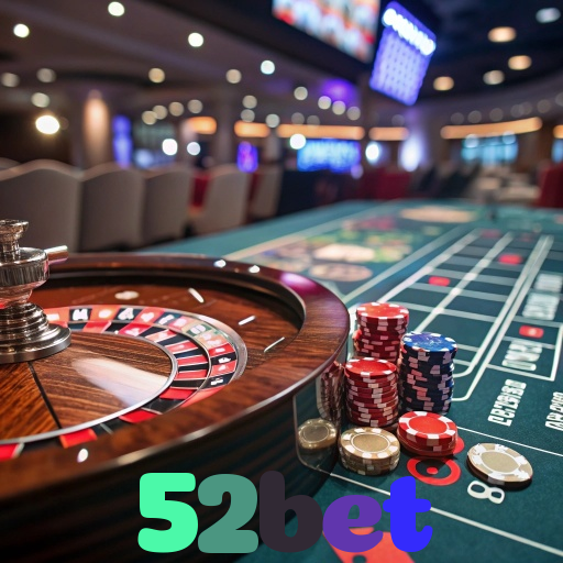 52bet