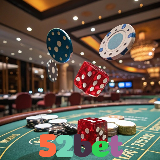 52bet