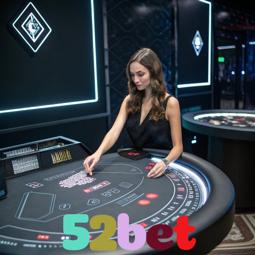 52bet