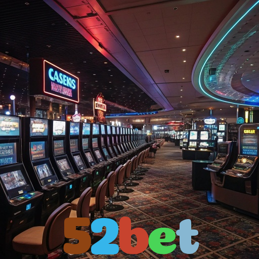 52bet