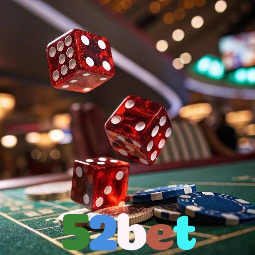 52bet