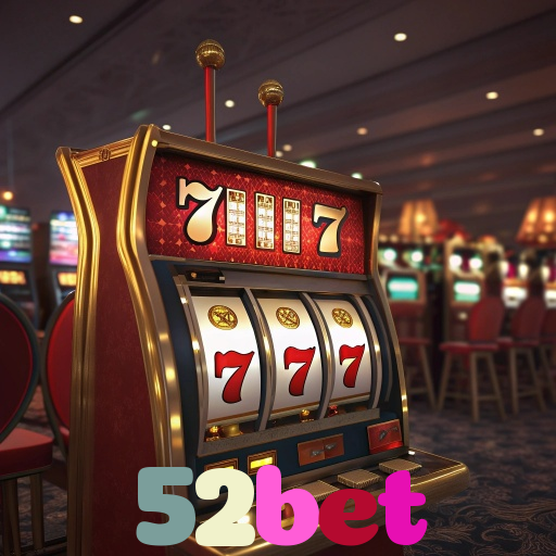 52bet