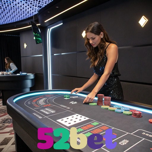 52bet