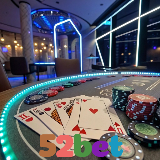 52bet