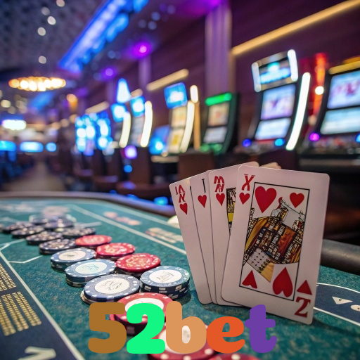52bet