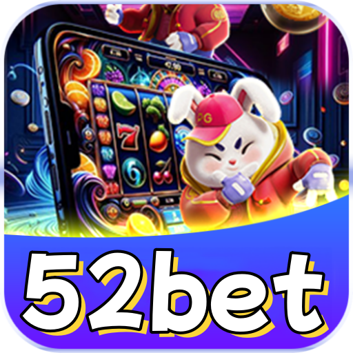 52bet